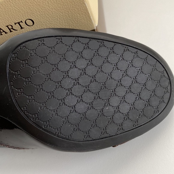 Franco Sarto Heels - Picture 4 of 4